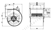 D4D250-BA02-01